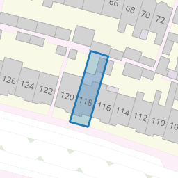 Perceel IMD00-M-8433