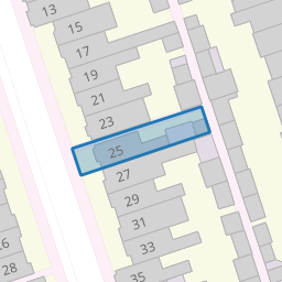 Perceel IMD00-M-8440