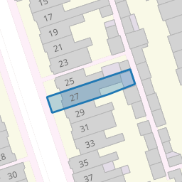 Perceel IMD00-M-8441