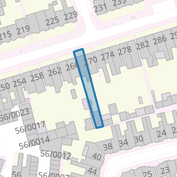 Perceel IMD00-M-8447