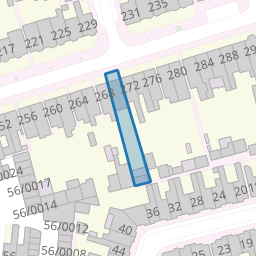 Perceel IMD00-M-8448