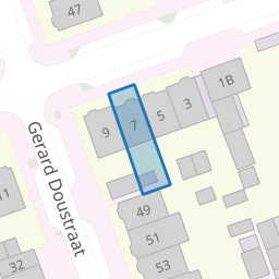 Perceel IMD00-M-8449