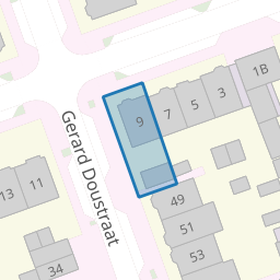 Perceel IMD00-M-8450