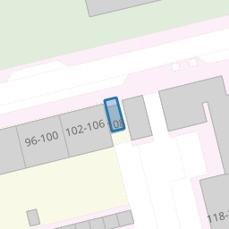 Perceel IMD00-M-8451