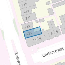 Perceel IMD00-M-8454