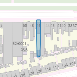 Perceel IMD00-M-8461
