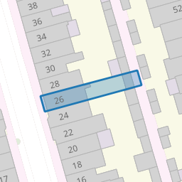 Perceel IMD00-M-8463