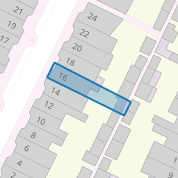 Perceel IMD00-M-8467