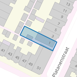 Perceel IMD00-M-8471