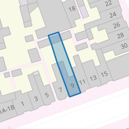 Perceel IMD00-M-8473