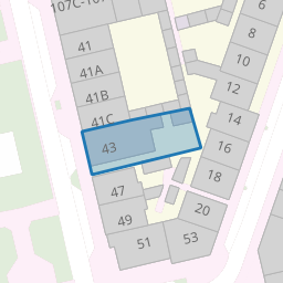 Perceel IMD00-M-8477