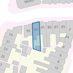 Perceel IMD00-M-8484