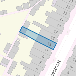 Perceel IMD00-M-8490