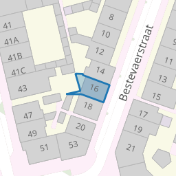 Perceel IMD00-M-8506