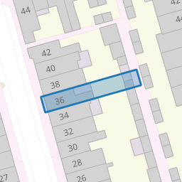 Perceel IMD00-M-8512