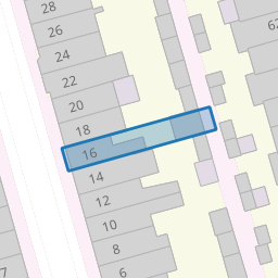 Perceel IMD00-M-8514