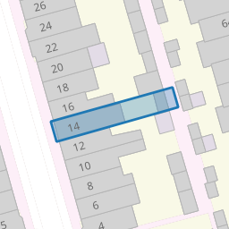 Perceel IMD00-M-8515