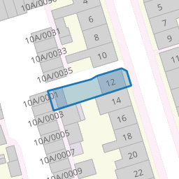 Perceel IMD00-M-8517