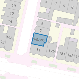Perceel IMD00-M-8524