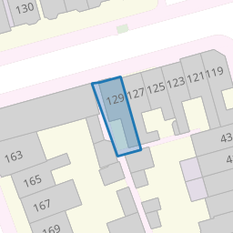 Perceel IMD00-M-8528