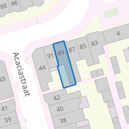 Perceel IMD00-M-8530