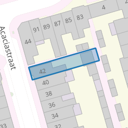 Perceel IMD00-M-8532