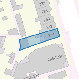 Perceel IMD00-M-8538