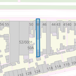 Perceel IMD00-M-8545