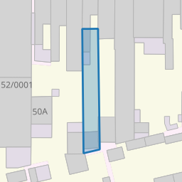 Perceel IMD00-M-8546