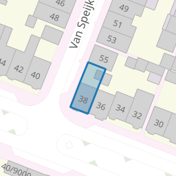 Perceel IMD00-M-8552