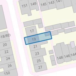 Perceel IMD00-M-8558