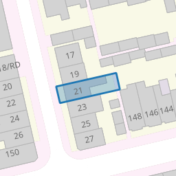 Perceel IMD00-M-8559