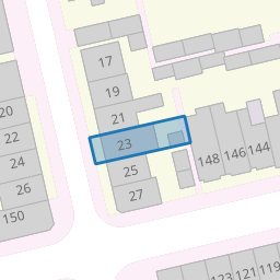 Perceel IMD00-M-8560