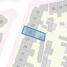 Perceel IMD00-M-8569