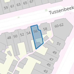 Perceel IMD00-M-8583