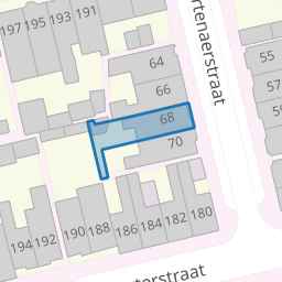 Perceel IMD00-M-8591