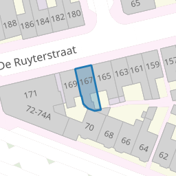 Perceel IMD00-M-8593