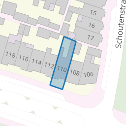 Perceel IMD00-M-8603