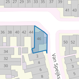 Perceel IMD00-M-8607