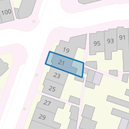 Perceel IMD00-M-8613