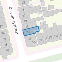 Perceel IMD00-M-8615