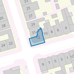 Perceel IMD00-M-8624