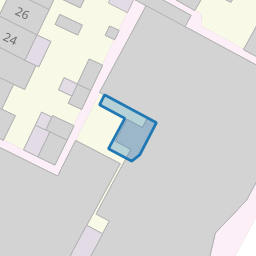 Perceel IMD00-M-8628