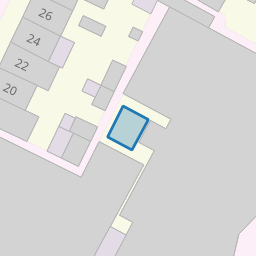 Perceel IMD00-M-8629