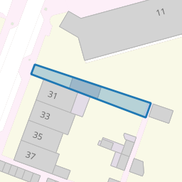 Perceel IMD00-M-8630