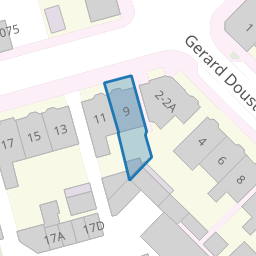 Perceel IMD00-M-8633