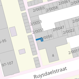 Perceel IMD00-M-8635