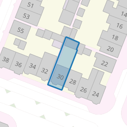 Perceel IMD00-M-8644