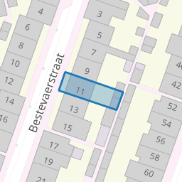 Perceel IMD00-M-8646