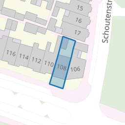Perceel IMD00-M-8647